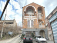 /album/trend/037-pretty-yerevan-base-jpg/